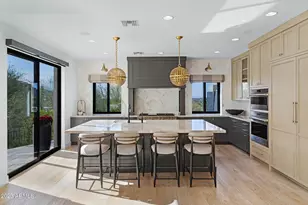 5841 N Echo Canyon Cir, Phoenix, AZ 85018 - Photo 22