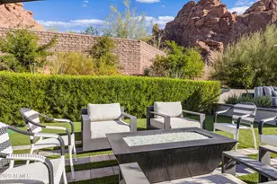 5841 N Echo Canyon Cir, Phoenix, AZ 85018 - Photo 6