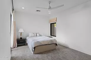 5841 N Echo Canyon Cir, Phoenix, AZ 85018 - Photo 40