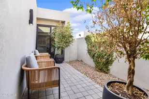 5841 N Echo Canyon Cir, Phoenix, AZ 85018 - Photo 42