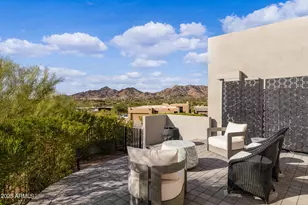 5841 N Echo Canyon Cir, Phoenix, AZ 85018 - Photo 64
