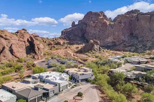5841 N Echo Canyon Cir, Phoenix, AZ 85018 - Photo 92