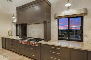 5841 N Echo Canyon Cir, Phoenix, AZ 85018 - Photo 80