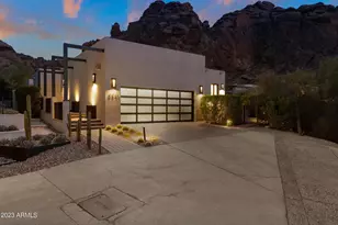 5841 N Echo Canyon Cir, Phoenix, AZ 85018 - Photo 86
