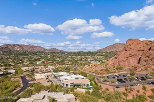 5841 N Echo Canyon Cir, Phoenix, AZ 85018 - Photo 100