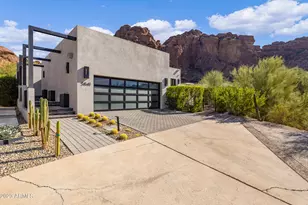 5841 N Echo Canyon Cir, Phoenix, AZ 85018 - Photo 58