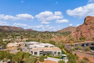 5841 N Echo Canyon Cir, Phoenix, AZ 85018 - Photo 98