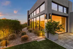 5841 N Echo Canyon Cir, Phoenix, AZ 85018 - Photo 76