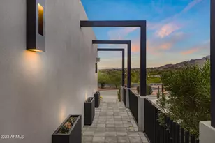 5841 N Echo Canyon Cir, Phoenix, AZ 85018 - Photo 62