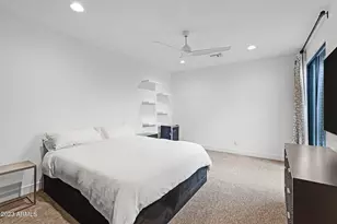 5841 N Echo Canyon Cir, Phoenix, AZ 85018 - Photo 36