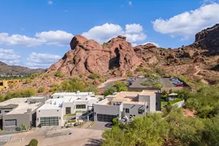 5841 N Echo Canyon Cir, Phoenix, AZ 85018 - Photo 90