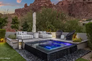 5841 N Echo Canyon Cir, Phoenix, AZ 85018 - Photo 74