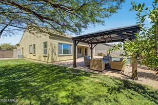 21367 E Maya Rd, Queen Creek, AZ 85142 - Photo 34