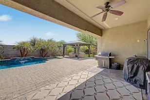21367 E Maya Rd, Queen Creek, AZ 85142 - Photo 26