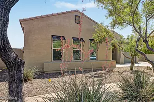 21367 E Maya Rd, Queen Creek, AZ 85142 - Photo 4