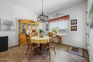 21367 E Maya Rd, Queen Creek, AZ 85142 - Photo 8