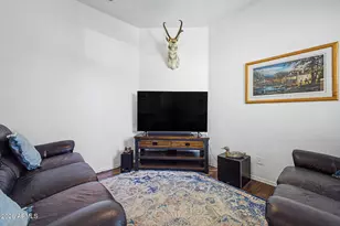 21367 E Maya Rd, Queen Creek, AZ 85142 - Photo 22
