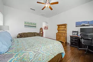 21367 E Maya Rd, Queen Creek, AZ 85142 - Photo 14