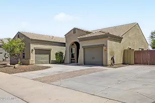 21367 E Maya Rd, Queen Creek, AZ 85142 - Photo 2