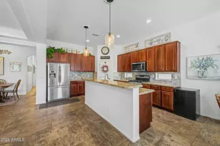 21367 E Maya Rd, Queen Creek, AZ 85142 - Photo 10