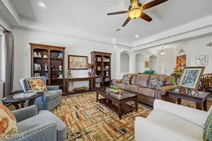 21367 E Maya Rd, Queen Creek, AZ 85142 - Photo 6