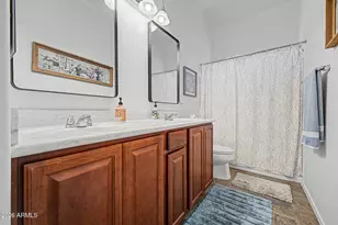21367 E Maya Rd, Queen Creek, AZ 85142 - Photo 24