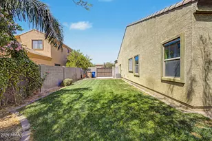 21367 E Maya Rd, Queen Creek, AZ 85142 - Photo 32