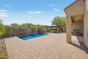 21367 E Maya Rd, Queen Creek, AZ 85142 - Photo 28