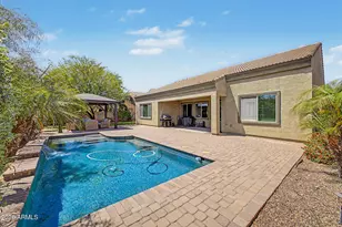 21367 E Maya Rd, Queen Creek, AZ 85142 - Photo 30