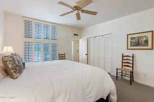 14851 N Greenhurst Ave, Fountain Hills, AZ 85268 - Photo 12