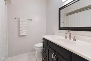 14851 N Greenhurst Ave, Fountain Hills, AZ 85268 - Photo 18