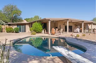 14851 N Greenhurst Ave, Fountain Hills, AZ 85268 - Photo 20
