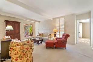 14851 N Greenhurst Ave, Fountain Hills, AZ 85268 - Photo 4