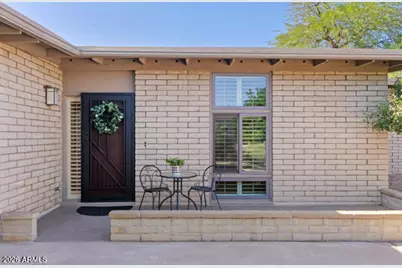 14851 N Greenhurst Avenue, Fountain Hills, AZ 85268 - Photo 2