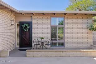 14851 N Greenhurst Ave, Fountain Hills, AZ 85268 - Photo 2