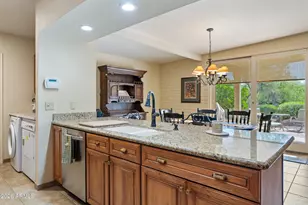 14851 N Greenhurst Ave, Fountain Hills, AZ 85268 - Photo 8