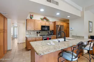 14851 N Greenhurst Ave, Fountain Hills, AZ 85268 - Photo 6