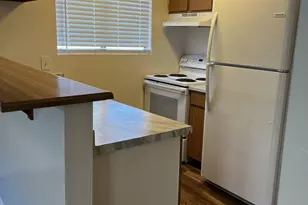 610 S Granite St, Prescott, AZ 86303 - Photo 2