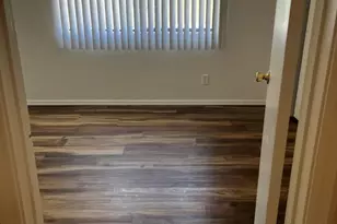 610 S Granite St, Prescott, AZ 86303 - Photo 4