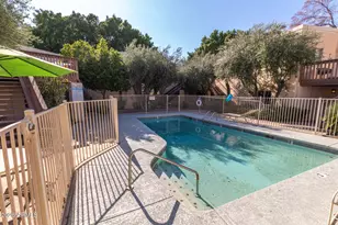 6240 N 16th St, Phoenix, AZ 85016 - Photo 36