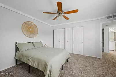 6240 N 16th Street #Unit 40, Phoenix, AZ 85016 - Photo 8