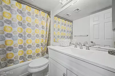 6240 N 16th Street #Unit 40, Phoenix, AZ 85016 - Photo 6