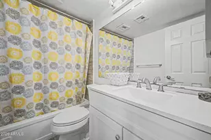 6240 N 16th St, Phoenix, AZ 85016 - Photo 6