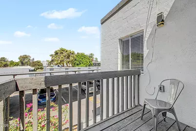 6240 N 16th Street #Unit 40, Phoenix, AZ 85016 - Photo 20