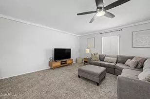 6240 N 16th St, Phoenix, AZ 85016 - Photo 34
