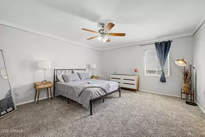 6240 N 16th Street #Unit 40, Phoenix, AZ 85016 - Photo 14