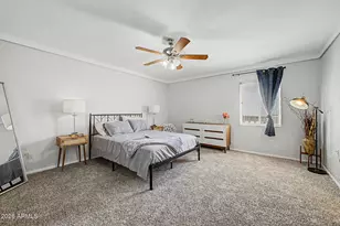 6240 N 16th St, Phoenix, AZ 85016 - Photo 14