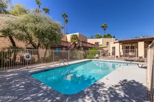 6240 N 16th St, Phoenix, AZ 85016 - Photo 38
