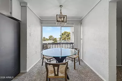 6240 N 16th Street #Unit 40, Phoenix, AZ 85016 - Photo 10