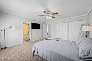 6240 N 16th St, Phoenix, AZ 85016 - Photo 4